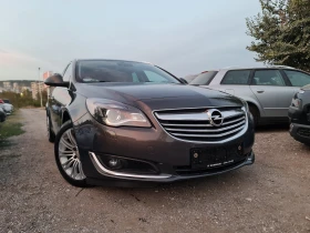 Opel Insignia    | Mobile.bg    3