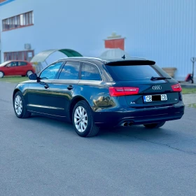 Обява за продажба на Audi A6 2.0 TDI ~21 000 лв. - изображение 3