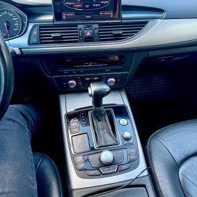 Обява за продажба на Audi A6 2.0 TDI ~21 000 лв. - изображение 11