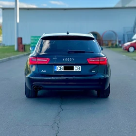 Обява за продажба на Audi A6 2.0 TDI ~21 000 лв. - изображение 1