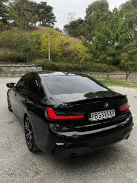 BMW 330 | Mobile.bg    8