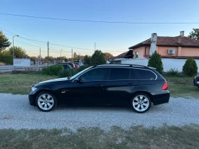 BMW 330 d, снимка 5