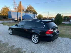 BMW 330 d, снимка 4