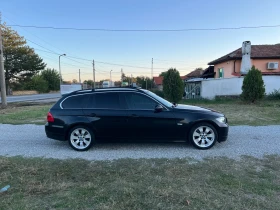 BMW 330 d, снимка 11