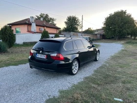 BMW 330 d, снимка 10