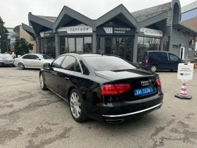 Audi A8 L 4.2, снимка 3