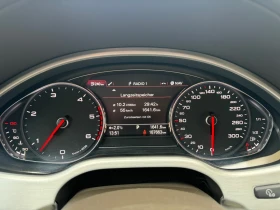 Audi A8 L 4.2, снимка 7