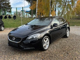     Volvo V40 /ITALIA