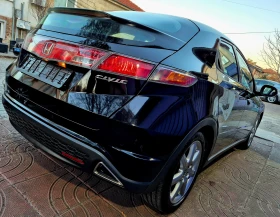     Honda Civic 2.2d-LIMITED-EDITION-veriga-6-japan 