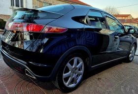 Honda Civic 2.2d-LIMITED-EDITION-veriga-6-japan  | Mobile.bg    1