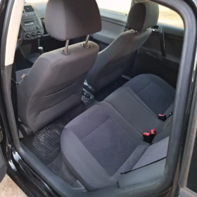 VW Polo 1.4TDI, снимка 12