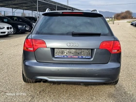 Audi A4 2, 0 tdi S-line - 7400 лв. - 24212832 | Car24.bg