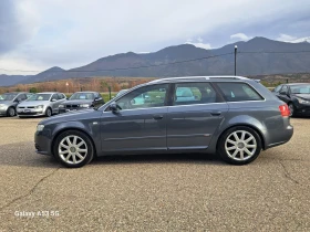 Audi A4 2, 0 tdi S-line - 7400 лв. - 24212832 | Car24.bg