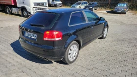 Audi A3 1.9TDI, снимка 6