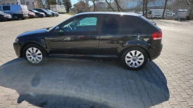 Audi A3 1.9TDI, снимка 3