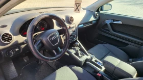 Audi A3 1.9TDI, снимка 9