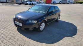 Audi A3 1.9TDI, снимка 2