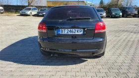 Audi A3 1.9TDI, снимка 5