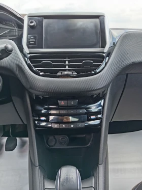 Peugeot 208 ALLURE | Mobile.bg    10