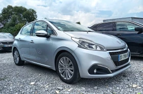 Peugeot 208 ALLURE | Mobile.bg    5