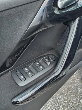 Peugeot 208 ALLURE | Mobile.bg    11
