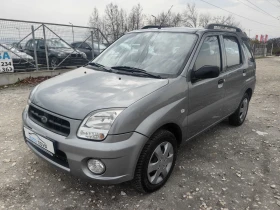 Subaru G3x justy 1.3 93 .. !44! !!! | Mobile.bg    3