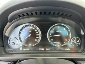 Обява за продажба на BMW 535 XDRIVE* PANO* HEAD UP*  ~30 900 лв. - изображение 9