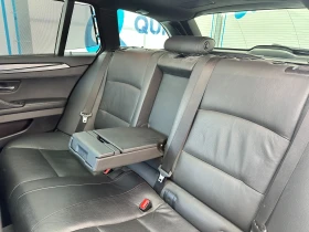 BMW 535 XDRIVE* PANO* HEAD UP* - 30900 лв. - 81766633 | Car24.bg