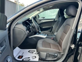 Audi A4 Allroad 2.0TDI Quattro Led Bang and Olufsen - 19950 лв. - 85775952 | Car24.bg