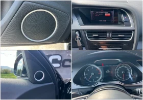 Audi A4 Allroad 2.0TDI Quattro Led Bang and Olufsen - 19950 лв. - 85775952 | Car24.bg