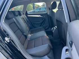 Audi A4 Allroad 2.0TDI Quattro Led Bang and Olufsen - 19950 лв. - 85775952 | Car24.bg