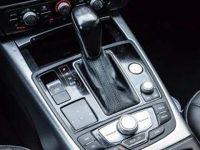 Audi A6 * TECHNIK* * S-LINE*  (  ) | Mobile.bg    11
