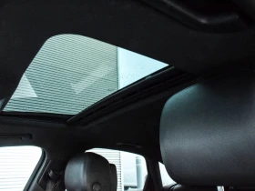 Audi A6 * TECHNIK* * S-LINE*  (  ) | Mobile.bg    15