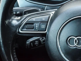Audi A6 * TECHNIK* * S-LINE*  (  ) | Mobile.bg    9