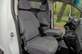 Обява за продажба на Citroen Berlingo ~7 700 лв. - изображение 5