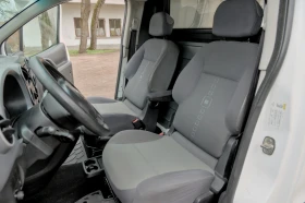 Обява за продажба на Citroen Berlingo ~7 700 лв. - изображение 4