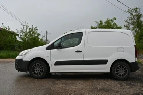 Обява за продажба на Citroen Berlingo ~7 700 лв. - изображение 2