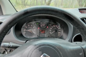 Обява за продажба на Citroen Berlingo ~7 700 лв. - изображение 7