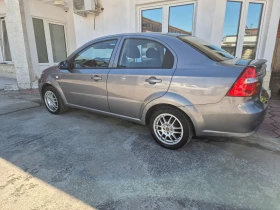 Chevrolet Aveo   | Mobile.bg    3