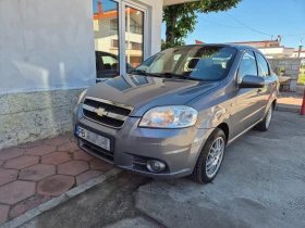 Chevrolet Aveo   | Mobile.bg    1