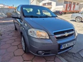 Chevrolet Aveo   | Mobile.bg    2
