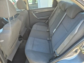 Chevrolet Aveo   | Mobile.bg    8
