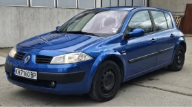 Renault Megane | Mobile.bg    5