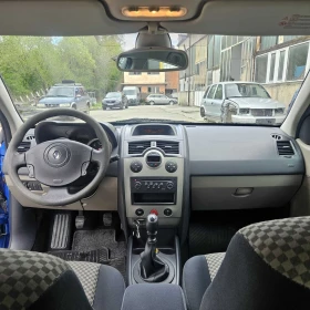 Renault Megane | Mobile.bg    13