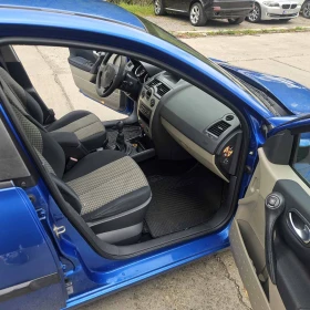 Renault Megane | Mobile.bg    9