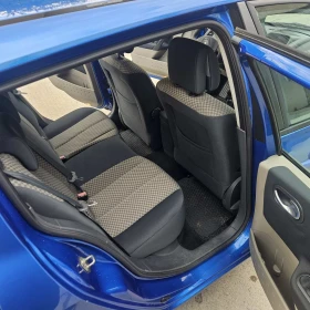 Renault Megane | Mobile.bg    10
