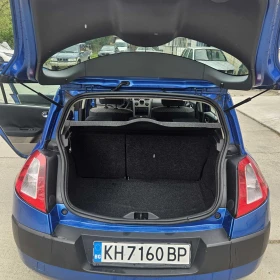 Renault Megane | Mobile.bg    12