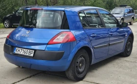 Renault Megane | Mobile.bg    3