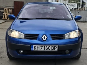 Renault Megane | Mobile.bg    4