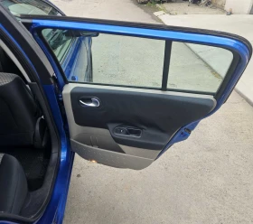 Renault Megane | Mobile.bg    11